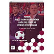 Futbol Milli Takm Semelerinde Bal Ya Etkisive Fiziksel Performans Gazi Kitabevi