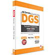 DGS Kitap Konu zetli Soru Bankas Video Anlatml Tek Kitap Delta Kltr Yaynevi
