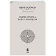 nisiyasyona Toplu Baklar nsan Yaynlar