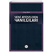 Yeni Ateistlerin Yanlglar Diyanet leri Bakanl Yaynlar