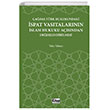ada Trk Hukukundaki spat Vastalarnn slam Hukuku Asndan Deerlendirilmesi Kitap Dnyas