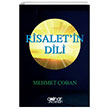 Risaletin Dili Glnar Yaynlar