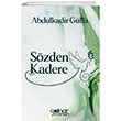 Szden Kadere Glnar Yaynlar