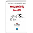 Toplumsal ve Kltrel Boyutlaryla Koronavirs Salgn Nobel Akademik Yaynclk