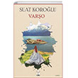Varo Feniks Yaynlar
