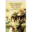 Pal Soka ocuklar Dorlion Yaynlar