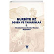 Nurbiye Uz Desen Ve Tasarmlar Dorlion Yaynlar