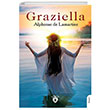 Graziella Dorlion Yaynlar