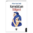 Karadutun Glgesi Dorlion Yaynlar