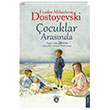 ocuklar Arasnda Dorlion Yaynlar