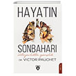 Hayatn Sonbahar (htiyarlkta Genlik) Dorlion Yaynlar