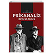 Psikanaliz Dorlion Yaynlar
