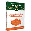 7.Snf VP Sosyal Bilgiler Konu Anlatml Editr Yaynevi
