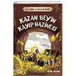 Kazan Beyin Kayp Hazinesi Dede Korkut ile Deerler Eitimi Tima ocuk