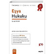 2023 Themis Eya Hukuku Soru Kitab 3. Bask Sekin Yaynlar