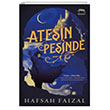 Atein Peinde Yabanc Yaynlar
