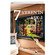 7 Verenin Ak Karina Yaynevi