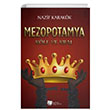 Mezopotamya Kle ve Kral Karina Yaynevi