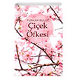 iek fkesi Karina Yaynevi