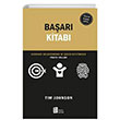 Baar Kitab Mona Kitap