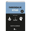 Farkndalk Kitab Mona Kitap