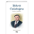 kr zdoru Hayat Ve Hatralar Kitap Dnyas