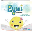 Eymi Turta Kitap