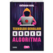 Teknoloji Dehalar Yediveren ocuk
