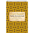 mam Gazl Sufi Kitap