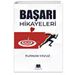 Baar Hikayeleri Parana Yaynlar
