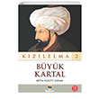 Kzlelma 2 Byk Kartal Kayhan Yaynlar