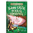 Banu iek Periler Diyarnda Dede Korkut ile Deerler Eitimi Tima ocuk