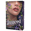 Belladonna Artemis Yaynlar