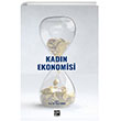 Kadn Ekonomisi Gazi Kitabevi