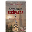 Sevdamz Eskipazar 2 Glnar Yaynlar