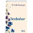Senbahar Glnar Yaynlar
