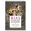 Bas n Populer Culture The Power of Vsual and Lngustc Narratves Mahya Yaynclk
