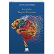 Beyin Frtnas Parana Yaynlar