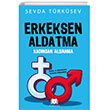 Erkeksen Aldatma Kadnsan Aldanma Parana Yaynlar