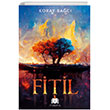 Fitil Parana Yaynlar