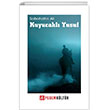Kuyucakl Yusuf Pegem Kltr Yaynlar