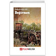 Deirmen Pegem Kltr Yaynlar