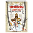 Kahramanm Erturul Kahraman Avcs Kerem 1 Tima ocuk