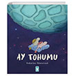 Ay Tohumu Tima ocuk