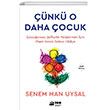 nk O Daha ocuk Doan Kitap
