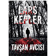 Tavan Avcs Doan Kitap