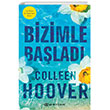 Bizimle Balad Epsilon Yaynlar