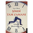 imdi Tam Zaman Destek Yaynlar