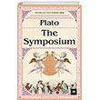 The Symposium Beyaz Bayku Yaynlar