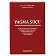 Yama Suu Platon Hukuk Yaynlar